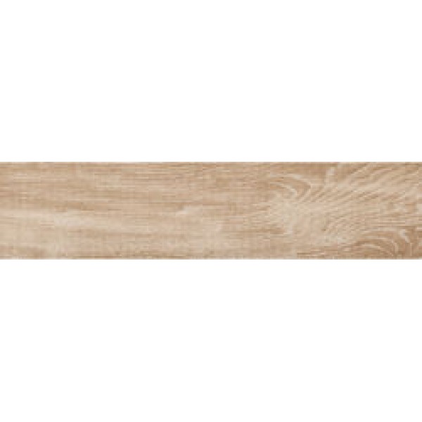 Keros Hayedo Roble 23x100 - Πλακάκι τύπου ξύλo ΠΛΑΚΑΚΙΑ